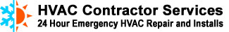 Saluda County HVAC Contractors